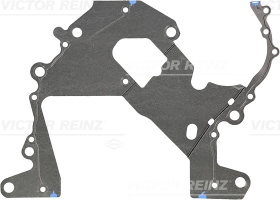 Gasket, timing case